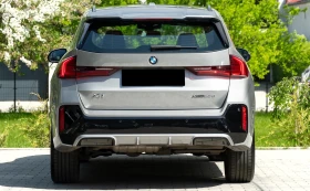 BMW X1 20d xDrive M Pack - 82998 лв. - 55475438 5