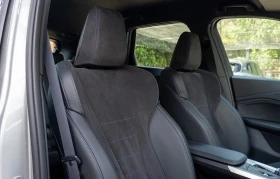 BMW X1 20d xDrive M Pack - 82998 лв. - 55475438 10