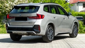 BMW X1 20d xDrive M Pack - 82998 лв. - 55475438 4