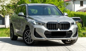 BMW X1 20d xDrive M Pack - 82998 лв. - 55475438 3
