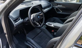 BMW X1 20d xDrive M Pack - 82998 лв. - 55475438 7