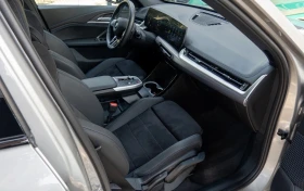 BMW X1 20d xDrive M Pack - 82998 лв. - 55475438 11