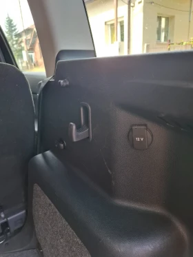 Обява за продажба на Skoda Yeti ~7 900 лв. - изображение 5