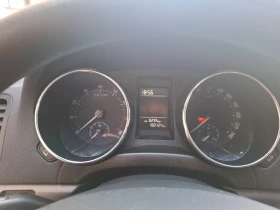 Обява за продажба на Skoda Yeti ~7 900 лв. - изображение 9