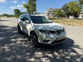 Nissan X-trail | Mobile.bg    12