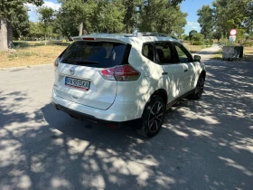 Nissan X-trail | Mobile.bg    13