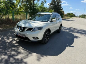 Nissan X-trail | Mobile.bg    11