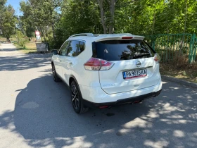 Nissan X-trail | Mobile.bg    14