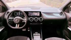 Mercedes-Benz GLA 200 d 4MATIC | Mobile.bg    11