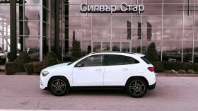Mercedes-Benz GLA 200 d 4MATIC | Mobile.bg    3