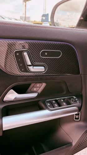 Mercedes-Benz GLA 200 d 4MATIC | Mobile.bg    10