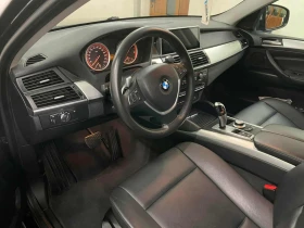BMW X6 | Mobile.bg    5