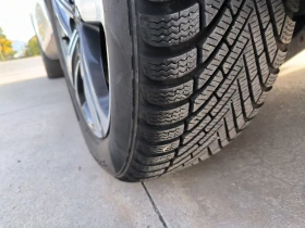 Kia Sorento 1.6T-GDi-Euro-6D-6+ 1-4WD - 52500 лв. / 26842.82 € - 21808782 7