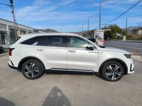 Kia Sorento 1.6T-GDi-Euro-6D-6+ 1-4WD - 52500 лв. / 26842.82 € - 21808782 4