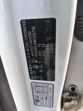 Kia Sorento 1.6T-GDi-Euro-6D-6+ 1-4WD - 52500 лв. / 26842.82 € - 21808782 9