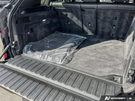 BMW X5 * АВТО КРЕДИТ* ЦЕНА ДО БГ * СЕРВИЗНА ИСТОРИЯ *  - 82700 лв. / 42283.84 € - 14536833 15