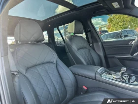 BMW X5 * АВТО КРЕДИТ* ЦЕНА ДО БГ * СЕРВИЗНА ИСТОРИЯ *  - 82700 лв. / 42283.84 € - 14536833 13