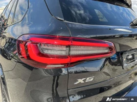BMW X5 * АВТО КРЕДИТ* ЦЕНА ДО БГ * СЕРВИЗНА ИСТОРИЯ *  - 82700 лв. / 42283.84 € - 14536833 7