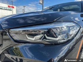 BMW X5 * АВТО КРЕДИТ* ЦЕНА ДО БГ * СЕРВИЗНА ИСТОРИЯ *  - 82700 лв. / 42283.84 € - 14536833 6