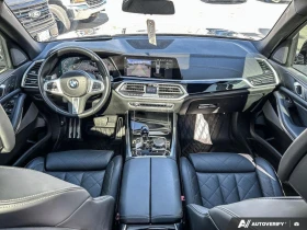 BMW X5 * АВТО КРЕДИТ* ЦЕНА ДО БГ * СЕРВИЗНА ИСТОРИЯ *  - 82700 лв. / 42283.84 € - 14536833 10