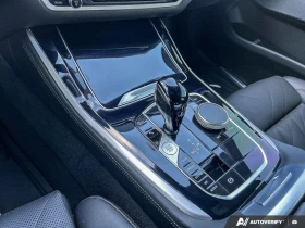 BMW X5 * АВТО КРЕДИТ* ЦЕНА ДО БГ * СЕРВИЗНА ИСТОРИЯ *  - 82700 лв. / 42283.84 € - 14536833 12