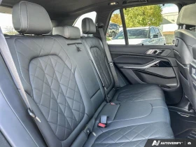 BMW X5 * АВТО КРЕДИТ* ЦЕНА ДО БГ * СЕРВИЗНА ИСТОРИЯ *  - 82700 лв. / 42283.84 € - 14536833 14