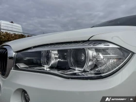 BMW X5 * M SPORT * COOLED SEATS HEADS UP CARPLAY PAN ROOF - 51900 лв. / 26536.05 € - 42875595 7