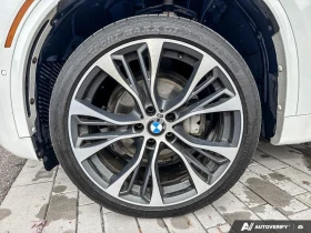 BMW X5 * M SPORT * COOLED SEATS HEADS UP CARPLAY PAN ROOF - 51900 лв. / 26536.05 € - 42875595 6