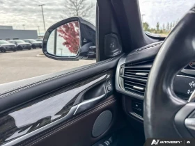 BMW X5 * M SPORT * COOLED SEATS HEADS UP CARPLAY PAN ROOF - 51900 лв. / 26536.05 € - 42875595 13