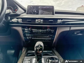 BMW X5 * M SPORT * COOLED SEATS HEADS UP CARPLAY PAN ROOF - 51900 лв. / 26536.05 € - 42875595 15