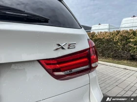 BMW X5 * M SPORT * COOLED SEATS HEADS UP CARPLAY PAN ROOF - 51900 лв. / 26536.05 € - 42875595 9