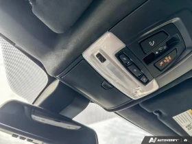 BMW X5 * M SPORT * COOLED SEATS HEADS UP CARPLAY PAN ROOF - 51900 лв. / 26536.05 € - 42875595 17