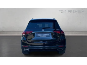 Mercedes-Benz GLE 400 400d, AMG, Pano, Night,    1500 . | Mobile.bg    4