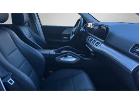 Mercedes-Benz GLE 400 400d, AMG, Pano, Night,    1500 . | Mobile.bg    6