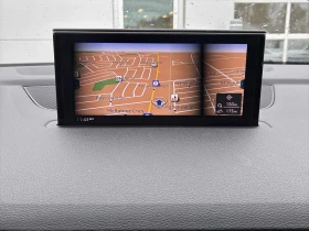 Audi Q7 * АВТО КРЕДИТ* ЦЕНА ДО БГ * СЕРВИЗНА ИСТОРИЯ *  - 30700 лв. / 15696.66 € - 58461065 9