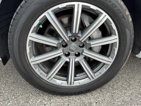 Audi Q7 * АВТО КРЕДИТ* ЦЕНА ДО БГ * СЕРВИЗНА ИСТОРИЯ *  - 30700 лв. / 15696.66 € - 58461065 6