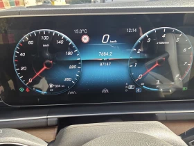 Mercedes-Benz GLE 350 4M/AMG-pack/Dist/Burmester/360/Пано/Обдухване - 77000 лв. / 39369.47 € - 32102637 17