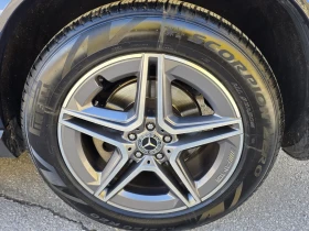 Mercedes-Benz GLE 350 4M/AMG-pack/Dist/Burmester/360/Пано/Обдухване - 77000 лв. / 39369.47 € - 32102637 7