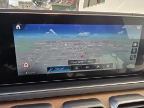 Mercedes-Benz GLE 350 4M/AMG-pack/Dist/Burmester/360/Пано/Обдухване - 77000 лв. / 39369.47 € - 32102637 12