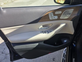 Mercedes-Benz GLE 350 4M/AMG-pack/Dist/Burmester/360/Пано/Обдухване - 77000 лв. / 39369.47 € - 32102637 15