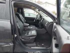Dodge Durango LIMITED* 4X4* 8ZF* КАМЕРА* КОЖА* ПОДГРЕВ - 17900 лв. / 9152.12 € - 15088445 9