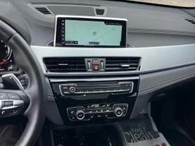 BMW X1 * xDrive28i * CARFAX * БЕЗ ПЪРВОНАЧАЛНА ВНОСКА - 36200 лв. / 18508.77 € - 88254676 9