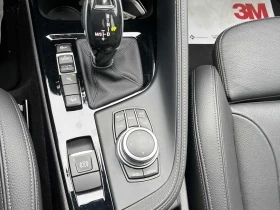 BMW X1 * xDrive28i * CARFAX * БЕЗ ПЪРВОНАЧАЛНА ВНОСКА - 36200 лв. / 18508.77 € - 88254676 15