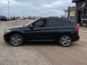 BMW X1 * xDrive28i * CARFAX * БЕЗ ПЪРВОНАЧАЛНА ВНОСКА - 36200 лв. / 18508.77 € - 88254676 2