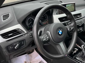 BMW X1 * xDrive28i * CARFAX * БЕЗ ПЪРВОНАЧАЛНА ВНОСКА - 36200 лв. / 18508.77 € - 88254676 10