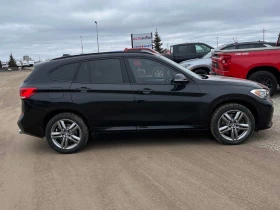 BMW X1 * xDrive28i * CARFAX * БЕЗ ПЪРВОНАЧАЛНА ВНОСКА - 36200 лв. / 18508.77 € - 88254676 3