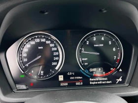 BMW X1 * xDrive28i * CARFAX * БЕЗ ПЪРВОНАЧАЛНА ВНОСКА - 36200 лв. / 18508.77 € - 88254676 8