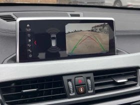 BMW X1 * xDrive28i * CARFAX * БЕЗ ПЪРВОНАЧАЛНА ВНОСКА - 36200 лв. / 18508.77 € - 88254676 14