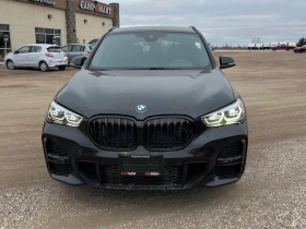 BMW X1 * xDrive28i * CARFAX * БЕЗ ПЪРВОНАЧАЛНА ВНОСКА - 36200 лв. / 18508.77 € - 88254676 6