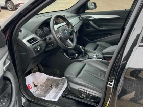 BMW X1 * xDrive28i * CARFAX * БЕЗ ПЪРВОНАЧАЛНА ВНОСКА - 36200 лв. / 18508.77 € - 88254676 5